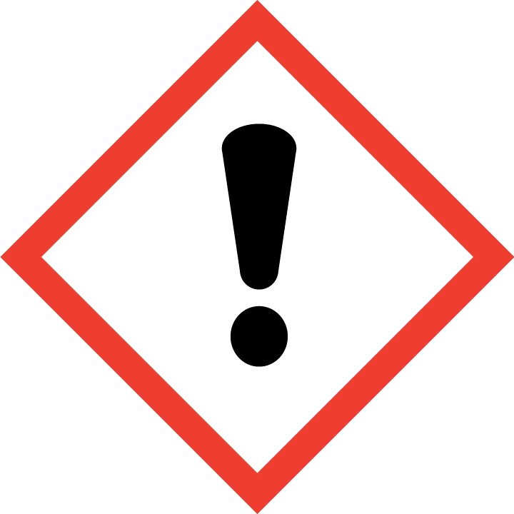 Funny Spülmittel, Hautmild, Streifenfrei, 10 Liter 4 Funny Spülmittel, Hautmild, Streifenfrei, 10 Liter – Bild 4