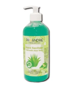 Null Heck-Hygiene Sanocid Gel 150 Ml Desinfektionsgel 12 Null Heck-Hygiene Sanocid Gel 150 Ml Desinfektionsgel -WC Frisch-Shop 2b5822d3 6548 4485 9622 2bef174f1dc2