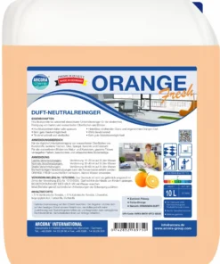 ARCORA Duft-Neutralreiniger PURPLE FRESH, 1L -WC Frisch-Shop 2ba62a4e 29ac 4d4d 9c1b 788ae947cc13 2 scaled