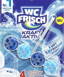 Null WC-Frisch Kraft Aktiv Duftspüler Coconut Water 50g WC Reiniger Reinigung 11 Null WC-Frisch Kraft Aktiv Duftspüler Coconut Water 50g WC Reiniger Reinigung -WC Frisch-Shop 2bb51bd2 47da 45cb a10e 235083137afe