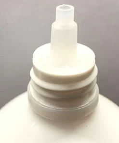 Null 3x 1000ml Sanimo Handdesinfektionsmittel - Anwendungsfertig - Nach Rezept Der WHO Desinfektionsmittel Hände Nachfüllflasche 13 Null 3x 1000ml Sanimo Handdesinfektionsmittel - Anwendungsfertig - Nach Rezept Der WHO Desinfektionsmittel Hände Nachfüllflasche -WC Frisch-Shop 2bf549bc 9d3b 4376 9371 a3c4f39ddc55