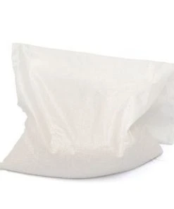 Assindia Rauchharz-Entferner Granulat 5kg -WC Frisch-Shop 2c132590 5351 47ac 8f9f 76f5a5181767 1