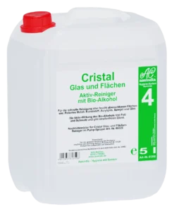 Assindia Glasreiniger GV-Line 5l -WC Frisch-Shop 2c2bfb26 2524 4f2c 8dc3 be5d41d2ee19 3