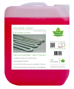 Dr-becher Dr. Becher "Dr. Becher" Kalk Raus 1 L -WC Frisch-Shop 2c55e7dc 4b41 4e16 9827 efab5598ce5f