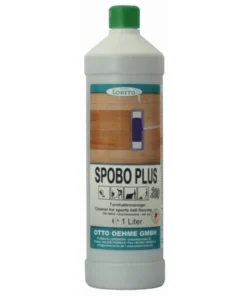 Lorito Wischpflege Alkoclean Exotica 143 10 Liter -WC Frisch-Shop 2c591730 c6b7 438c b7bd 1236a63e0294 3