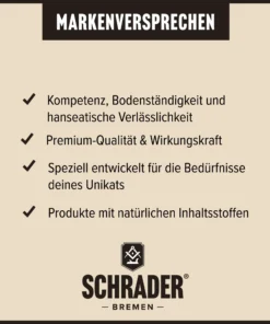 Null SCHRADER Holz Öl Farblos - Pflegeöl Für Holzoberflächen - 250ml - Made In Germany -WC Frisch-Shop 2c6d3fcf 6b11 4c6c 9ad9 65dc6d4b0249