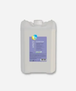 Assindia Glasreiniger GV-Line 10l -WC Frisch-Shop 2d01072e 468c 4b4e 8ed9 1ce63a275bb6 4