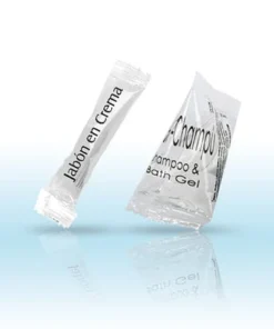 Null Handseife Go Green Bio Im Sachet 10 G Neutral -WC Frisch-Shop 2d11c444 34e8 4b9c bd12 899c6f9e5674