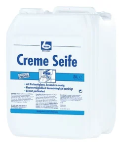 Null HAUTALLERLIEBST Creme-Seife Macadamia, 280 Ml Spender -WC Frisch-Shop 2d11f15f 1395 4915 8d33 70fdbd0f5274 3