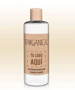 Null 20 Flaschen Bodymilk 300 Ml Neutral Rawganical -WC Frisch-Shop 2d18db8a c63c 4def 8d79 5b4e37f16ccc 1
