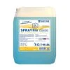 Null Dreiturm Sprayfris Classic Glas- Und Kunststoffreiniger 10 L Kanister