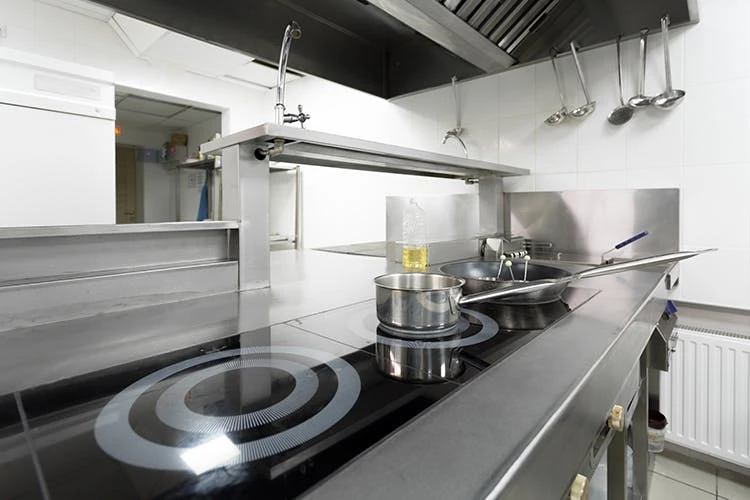 BiOHY Glaskeramik Kochfeldreiniger (6x1l Flasche) | Optimal Zur Reinigung Und Pflege Von Kochfeld Und Induktion | Geeignet Für ALLE GERÄTE 6 BiOHY Glaskeramik Kochfeldreiniger (6x1l Flasche) | Optimal Zur Reinigung Und Pflege Von Kochfeld Und Induktion | Geeignet Für ALLE GERÄTE – Bild 6