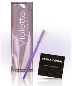 Null Zahnpflegeset 2-Teilig 100% Nature -WC Frisch-Shop 2d64b680 45f6 45f7 acc5 02c7b45f8102 6