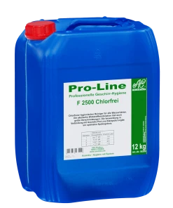 Assindia Pro-Line GT 200 S Klarspüler Citro 10l -WC Frisch-Shop 2d8c4acf 8d01 444e a0f5 bfd5bc66b249 2