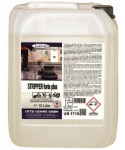 Lorito Grundreiniger Stripper 250 10 Liter -WC Frisch-Shop 2dce6814 f624 4c89 a01c e74bb0b2b4be 5