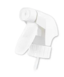 Funny Edelstahlpflege| 8 X 1 L + Sprayer | Selbstglänzend Ohne Polieren 12 Funny Edelstahlpflege| 8 X 1 L + Sprayer | Selbstglänzend Ohne Polieren -WC Frisch-Shop 2dd63b33 7cd5 431a 97cd e6d0dcac133e