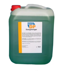 Null HAKA Raumpfleger Universalreiniger Flüssig, 3 Liter 10 Null HAKA Raumpfleger Universalreiniger Flüssig, 3 Liter -WC Frisch-Shop 2e2a28aa 11b6 43dc bf4d 83e784670292 3