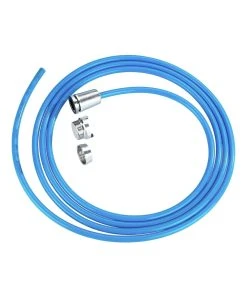 Maximex Rohrfrei-Profi 3-teiliges Set 9 Maximex Rohrfrei-Profi 3-teiliges Set -WC Frisch-Shop 2f2cd12a 1161 42f1 83b7 d57b6fb87e33 1