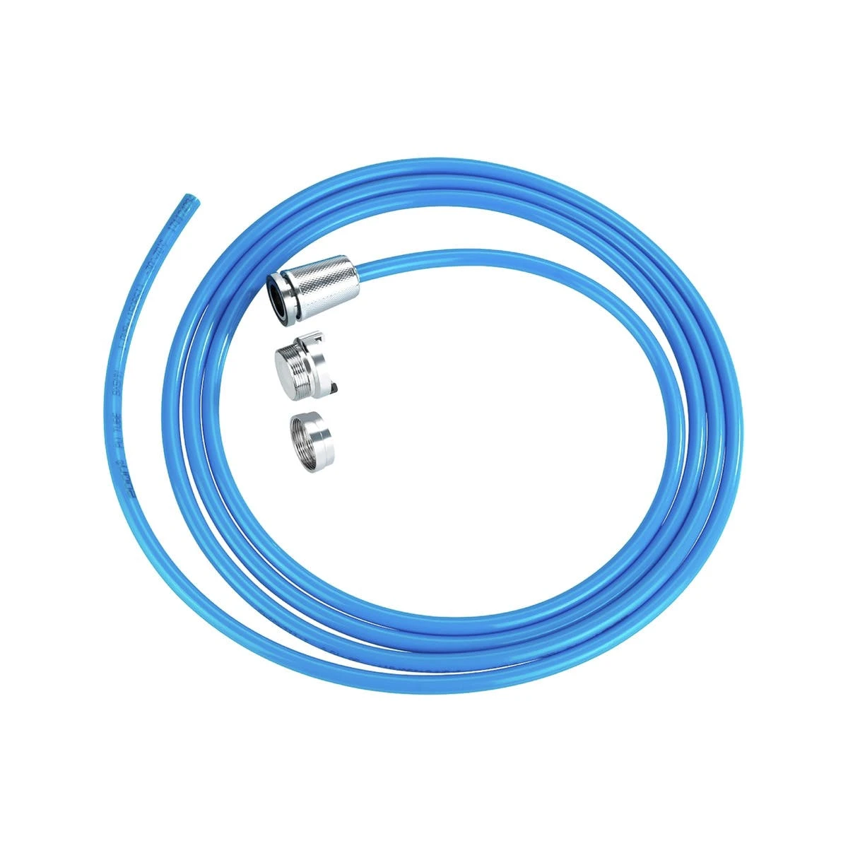 Maximex Rohrfrei-Profi 3-teiliges Set 3 Maximex Rohrfrei-Profi 3-teiliges Set – Bild 3