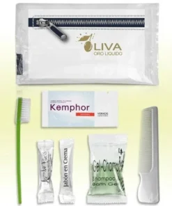 Null Kosmetikset (Vanity Kit) Neutral 9 Null Kosmetikset (Vanity Kit) Neutral -WC Frisch-Shop 2f62b245 d1ae 456b ba3f 1df1fdac4a76 6