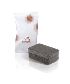 Null Schuhanzieher 100% Nature -WC Frisch-Shop 2f810995 12a9 4811 923b 1099ebc1ee7c