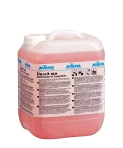 Buzil Profiglass G 522 Glasreiniger 10 L Kanister 13 Buzil Profiglass G 522 Glasreiniger 10 L Kanister -WC Frisch-Shop 2fa07726 22ee 4276 9080 7179afe5c103 2