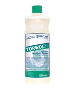 Buzil S 780 Corridor® Daily Wischpflege 1 L Flasche -WC Frisch-Shop 2fc1bc90 9eba 4e74 841b 159dfe999dc2 4