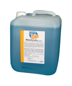 Null Hygiene Vos - Neutrale Cremeseife 10L -WC Frisch-Shop 2fdc9197 c187 4487 82c3 9939290b250a 2