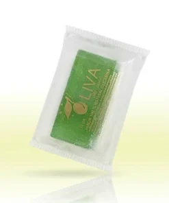 Null Handseife Omnia 20g -WC Frisch-Shop 300c000b 3355 4385 919b 3779838fee48 2