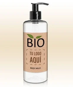 Null 16 Flaschen Handseife 300 Ml Mit Spender Neutral Go Green Bio 12 Null 16 Flaschen Handseife 300 Ml Mit Spender Neutral Go Green Bio -WC Frisch-Shop 312ae423 56f1 4f25 9a73 b1335fec8350 6