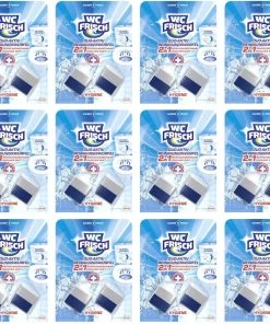 Null WC FRISCH Duo-Aktiv Reinigungswürfel Für Wasserkästen 5x 2 Stück Bad Reinigung 11 Null WC FRISCH Duo-Aktiv Reinigungswürfel Für Wasserkästen 5x 2 Stück Bad Reinigung -WC Frisch-Shop 313cfc75 2744 46c1 825c 3ce7a53ba305 1