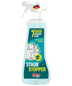 Null Poliboy Fixneu Möbelpolitur - Für Dunkle Oberflächen, 100ml - Made In Germany -WC Frisch-Shop 3180030a 8633 4c90 a7f0 a92c0c53c370