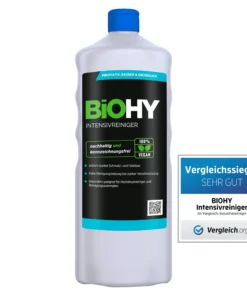 ARCORA Kunststoff-und Schreibtischreiniger SCHACHMATT, 1L 13 ARCORA Kunststoff-und Schreibtischreiniger SCHACHMATT, 1L -WC Frisch-Shop 3198e713 6089 4c26 a990 8b13a1f64f77 10