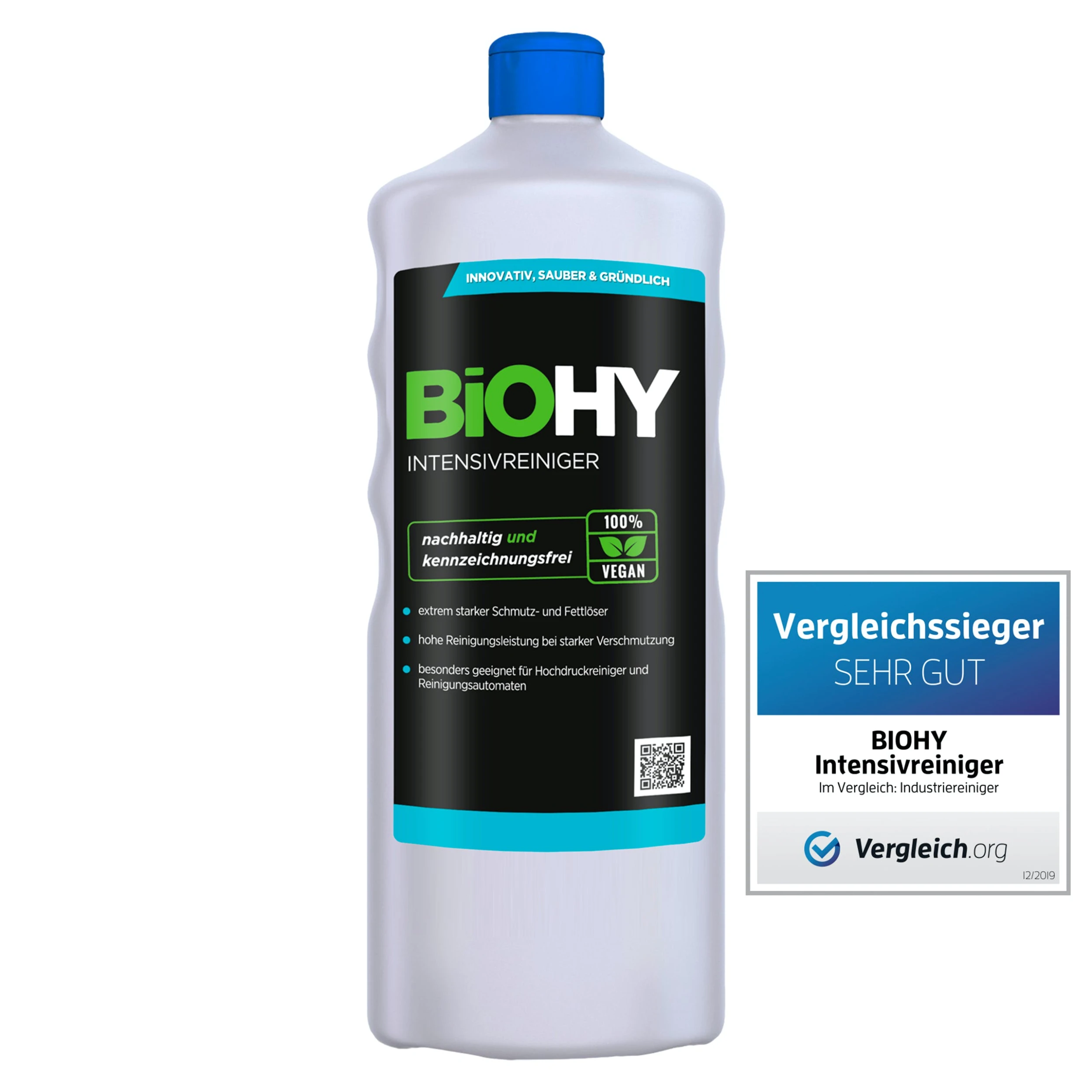 Null Redulite Universal 5 Null Redulite Universal – Bild 5