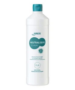 Null HAKA Putz-Elfe Universalreinigungsspray Für Glas, Displays, 1 Liter Nachfüllflasche 9 Null HAKA Putz-Elfe Universalreinigungsspray Für Glas, Displays, 1 Liter Nachfüllflasche -WC Frisch-Shop 31e5dd0f 8c42 467a ba66 a9c0fabdc3fd 1