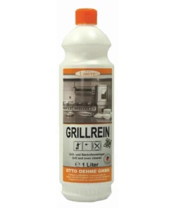 Null 5 Liter Grillreiniger Barbecue Rauchharzentferner Fettlöser Fettentferner -WC Frisch-Shop 3288e832 144f 44d5 a3ea 8ed348bf2eaf