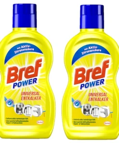 Null Sidol Ceran & Stahl Reiniger Entfernt Auch Eingebranntes 2x500 Ml Reinigen -WC Frisch-Shop 32a9d951 035d 4209 ae7d faab8db7d8e7 1