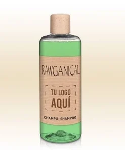 Null 16 Flaschen Shampoo 300 Ml Mit Spender Neutral Ecorganic 13 Null 16 Flaschen Shampoo 300 Ml Mit Spender Neutral Ecorganic -WC Frisch-Shop 33aa74e1 84f5 4e23 a82f 6fcf3729b03f 6