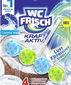 Null WC FRISCH DeLuxe Delicate Magnolia 10x50g WC Reiniger WC Duftspüler Reinigung 13 Null WC FRISCH DeLuxe Delicate Magnolia 10x50g WC Reiniger WC Duftspüler Reinigung -WC Frisch-Shop 33d1d1c8 dc5e 43f2 874f da5a537f5e38 8