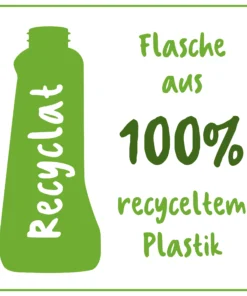 Null Poliboy - Teak Öl Hell Für Harthölzer - Intensive Farbauffrischung - Reinigt, Pflegt Und Schützt - 500ml - Made In Germany -WC Frisch-Shop 349400ee e6bc 4900 8391 6b8e7e45343a