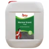 Null Poliboy Marmor Granit Reinigung Und Pflege - Zur Pflege Und Schutz - 5L - Made In Germany