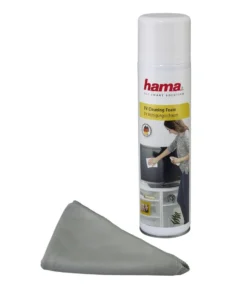 ARCORA Glas-und Spiegelreiniger No3 Glasreiniger, 10L -WC Frisch-Shop 36067f70 878d 4b07 83e5 734de7b3eee9 4