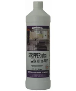 Lorito Grundreiniger Stripper 261 Ultra 1 Liter