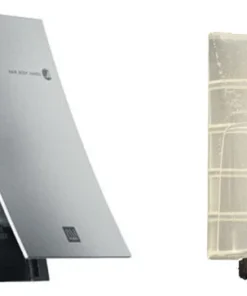 Null Cremeseife, Flüssigseife, Handseife, Seife, Seifenspender 10 Liter -WC Frisch-Shop 369fb2d3 9374 409c 9a92 60fd0a284161