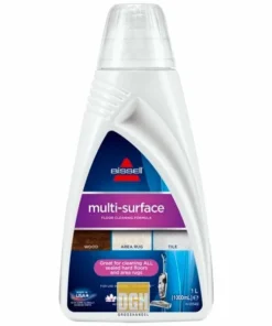 Null SCHMUTZBRECHER 2 X 1l Flaschen -WC Frisch-Shop 36a1b568 8ff1 4afe 8307 7f1b89a35d65 2