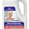 Null Meister Proper Mehrzweck-Hygienereiniger, 5 L