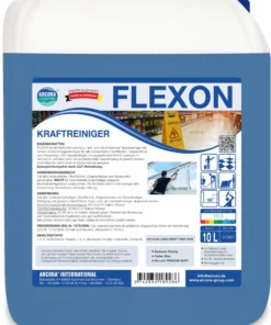 ARCORA Kraftvoller Mehrzweckreiniger FLEXAL, 10L 11 ARCORA Kraftvoller Mehrzweckreiniger FLEXAL, 10L -WC Frisch-Shop 3758c0e5 4f02 4f34 bd3d 96b01482d954 2 scaled
