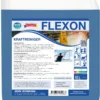 ARCORA Kraftreiniger FLEXON, 10L
