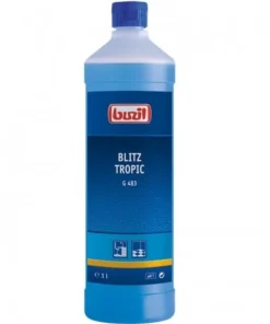 Buzil Blitz Orange G 482 Allesreiniger Duftintensiv 1 L Flasche 9 Buzil Blitz Orange G 482 Allesreiniger Duftintensiv 1 L Flasche -WC Frisch-Shop 37840d49 7722 4b8c 963a d24ea58f9462