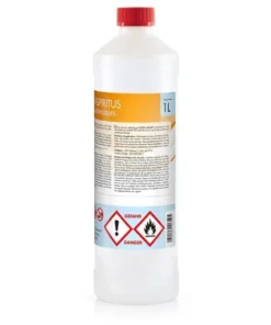 Null 1 X 1 Liter Brennspiritus 94% -WC Frisch-Shop 38308727 53b4 47fc bd29 a91f3245878a